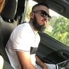 jimmyo92